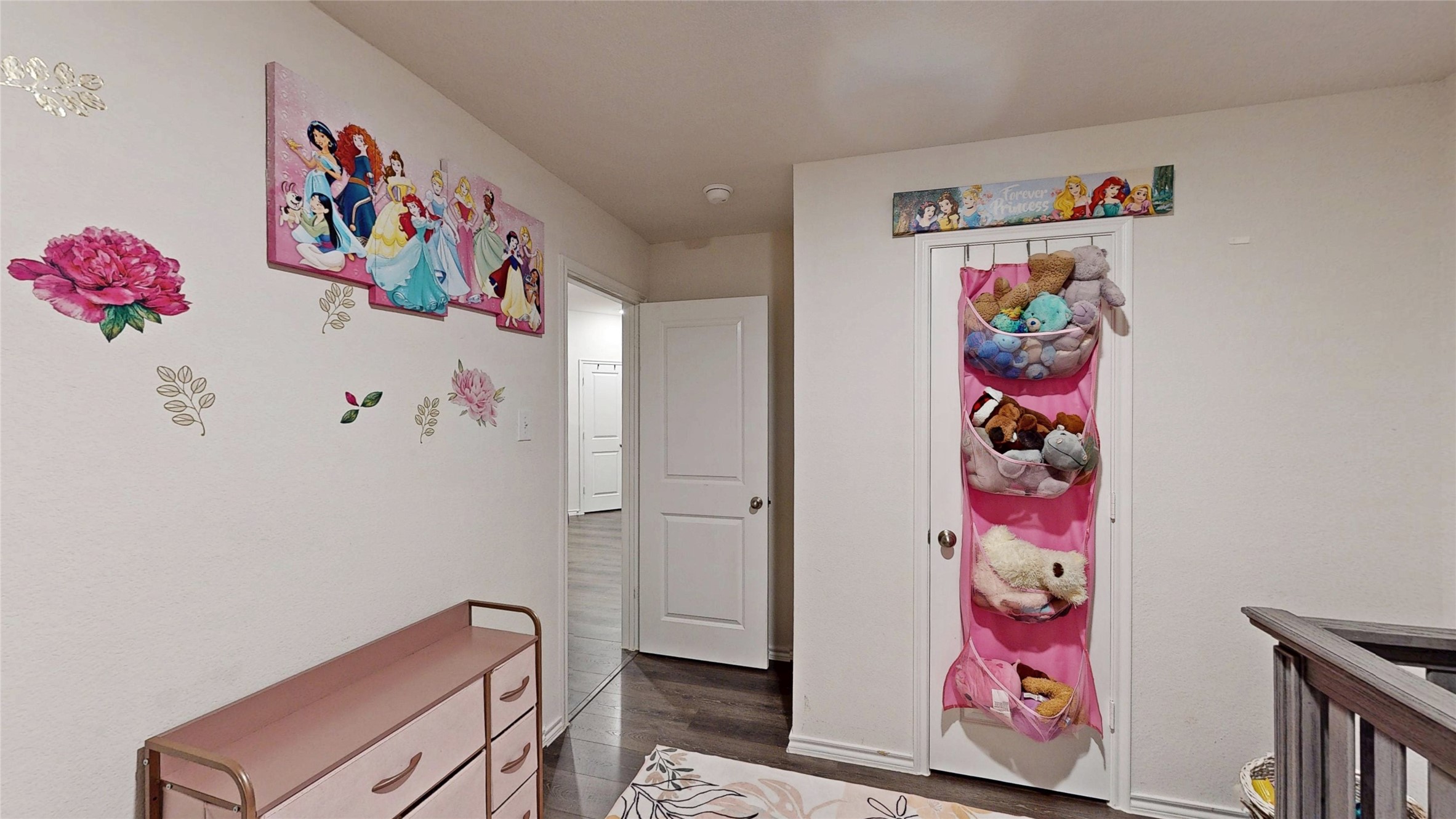 2109 Caraway Court Anna TX 75409