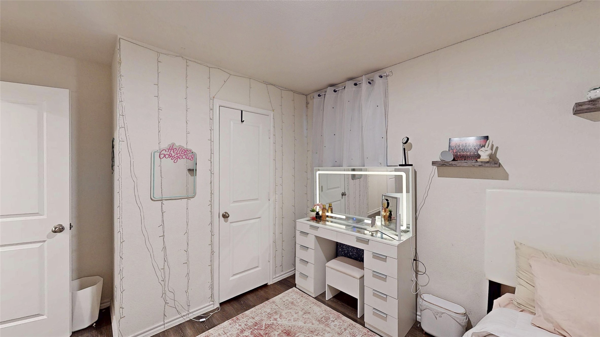 2109 Caraway Court Anna TX 75409