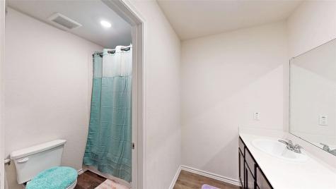 2109 Caraway Court Anna TX 75409