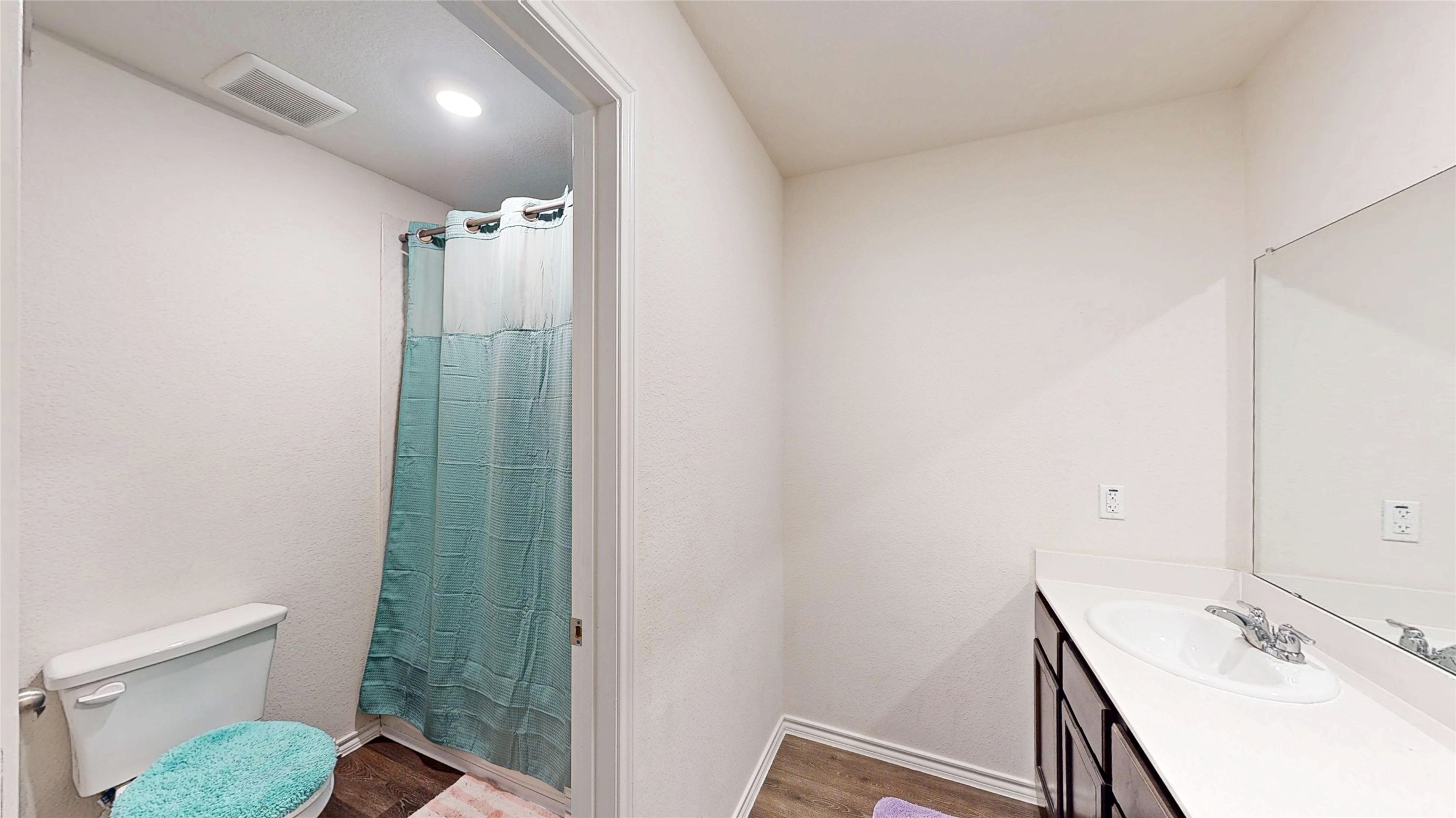 2109 Caraway Court Anna TX 75409