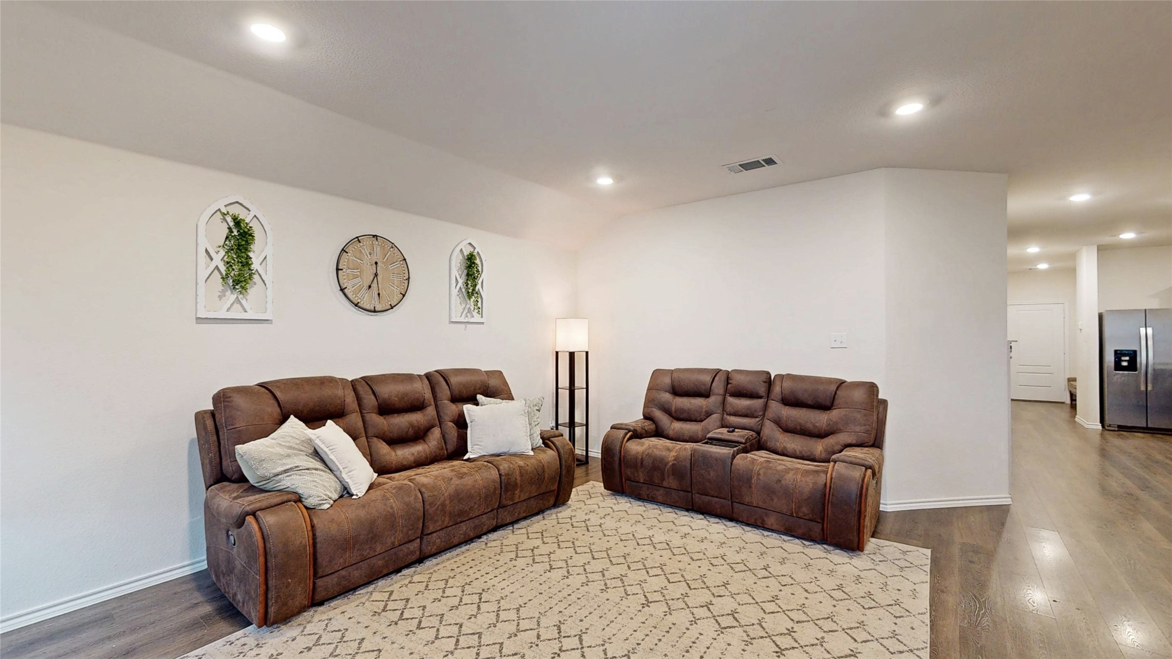 2109 Caraway Court Anna TX 75409