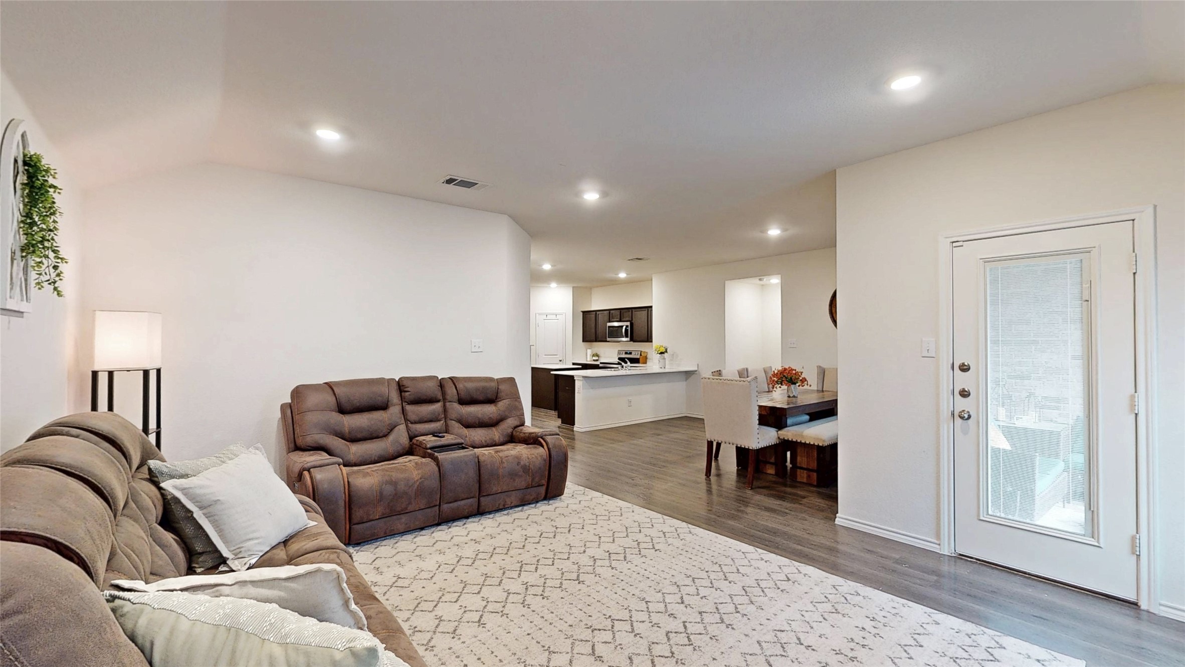 2109 Caraway Court Anna TX 75409