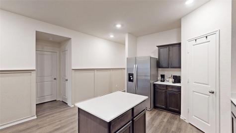 2109 Caraway Court Anna TX 75409