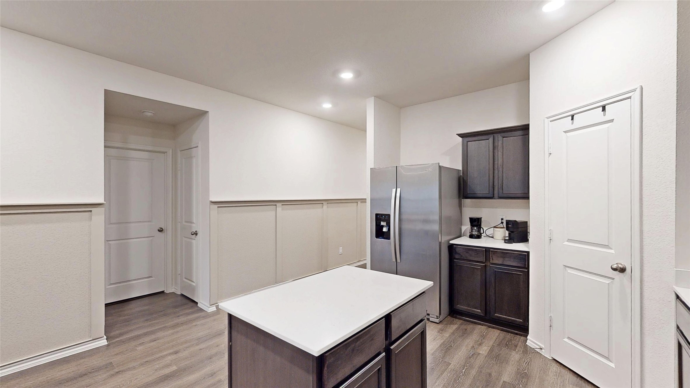 2109 Caraway Court Anna TX 75409
