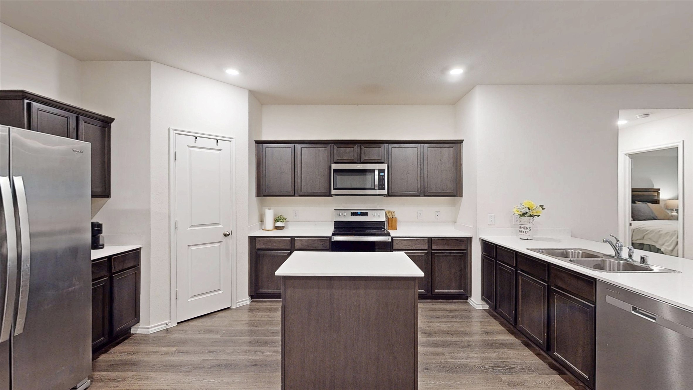 2109 Caraway Court Anna TX 75409