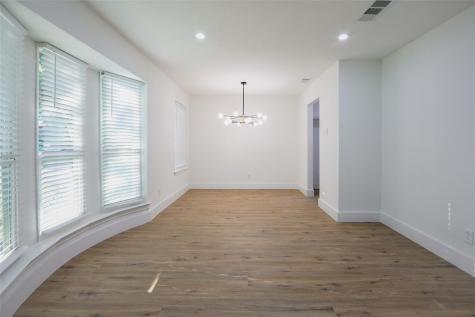 4102 Cedar Creek Drive Garland TX 75043
