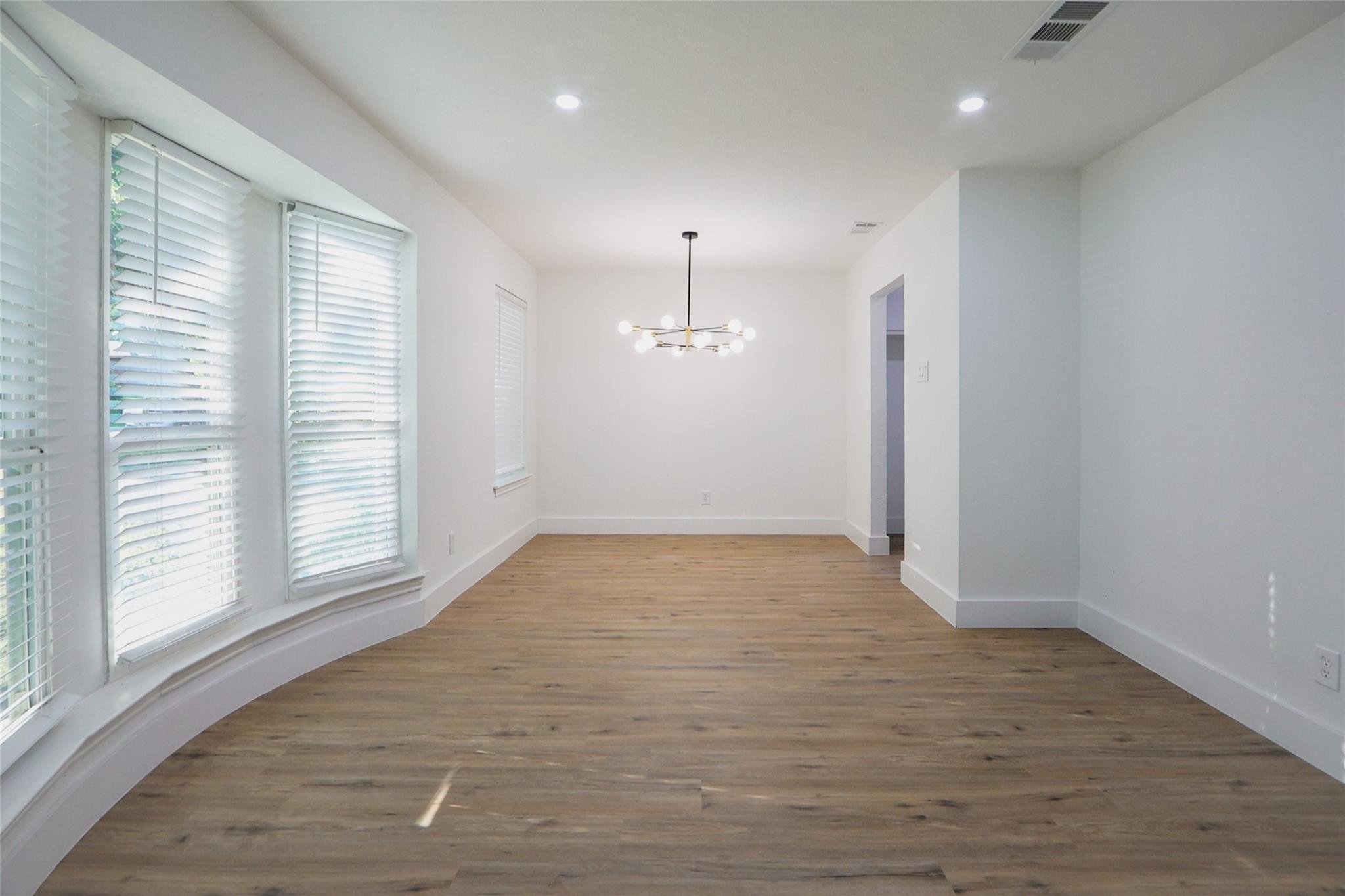 4102 Cedar Creek Drive Garland TX 75043