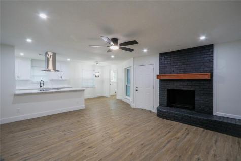 4102 Cedar Creek Drive Garland TX 75043
