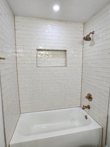 4102 Cedar Creek Drive Garland TX 75043