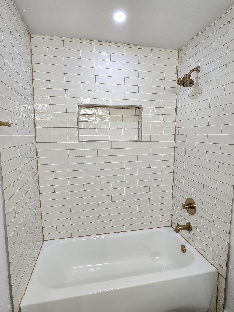 4102 Cedar Creek Drive Garland TX 75043