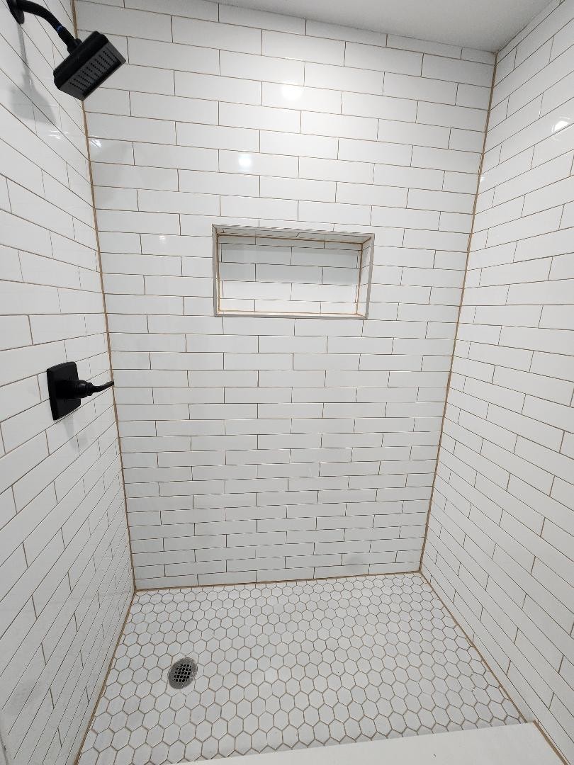 4102 Cedar Creek Drive Garland TX 75043