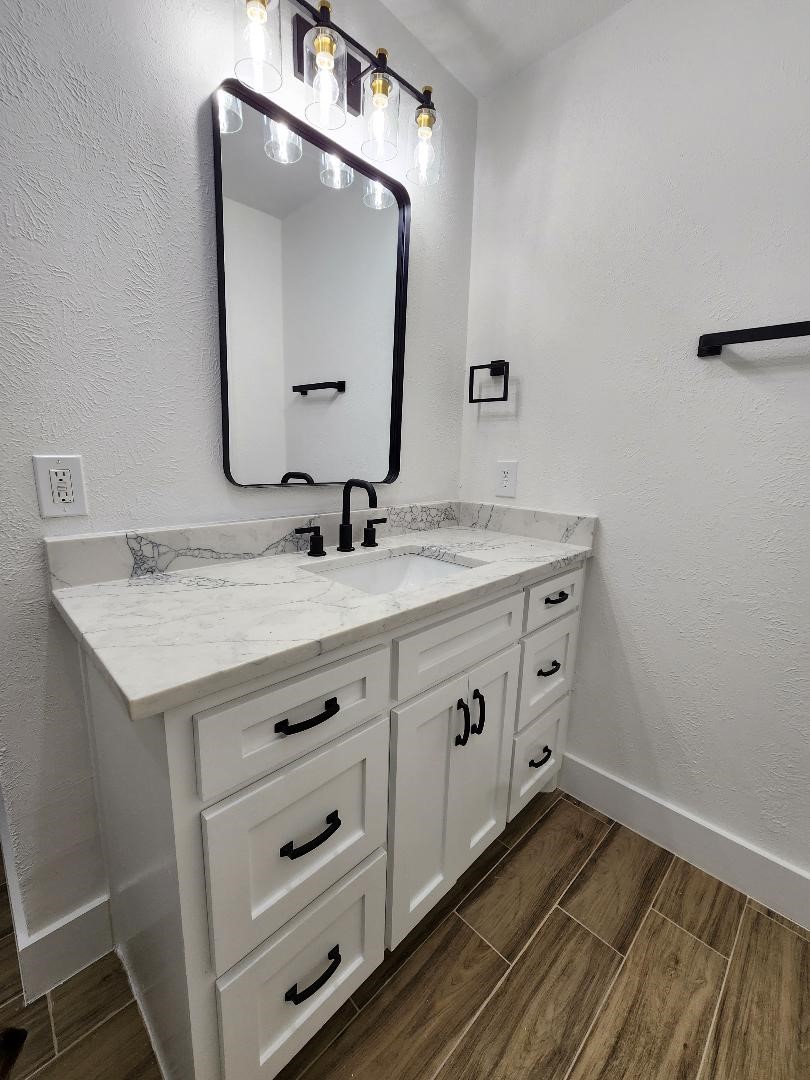 4102 Cedar Creek Drive Garland TX 75043