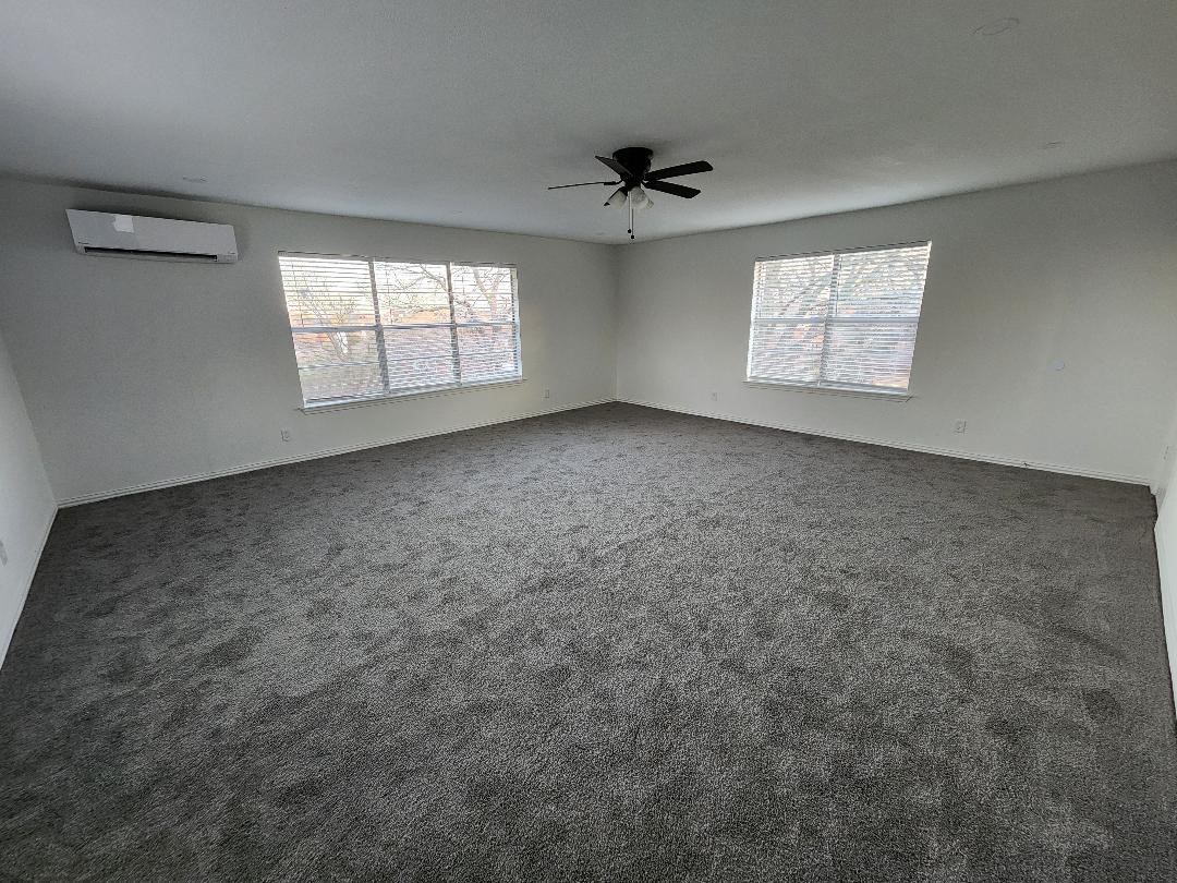 4102 Cedar Creek Drive Garland TX 75043