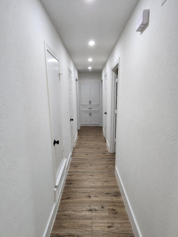 4102 Cedar Creek Drive Garland TX 75043
