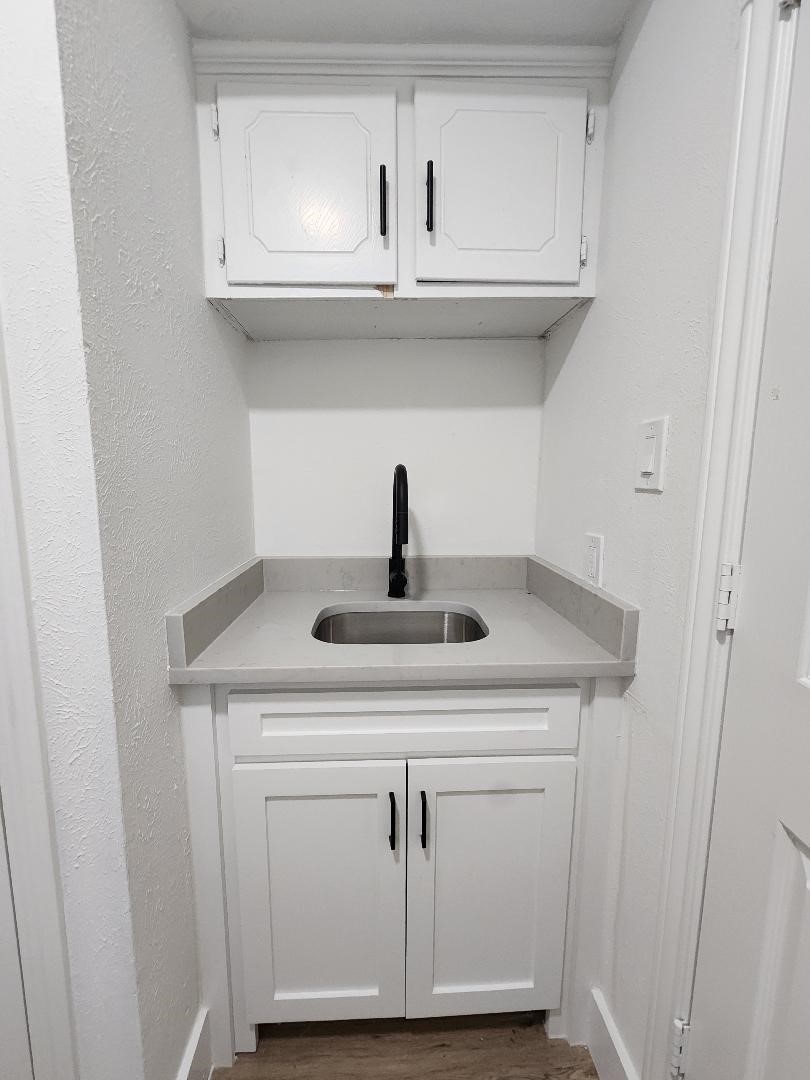 4102 Cedar Creek Drive Garland TX 75043