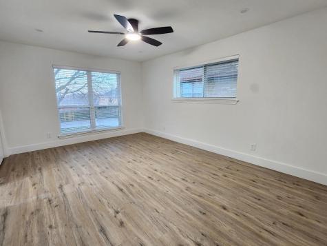 4102 Cedar Creek Drive Garland TX 75043