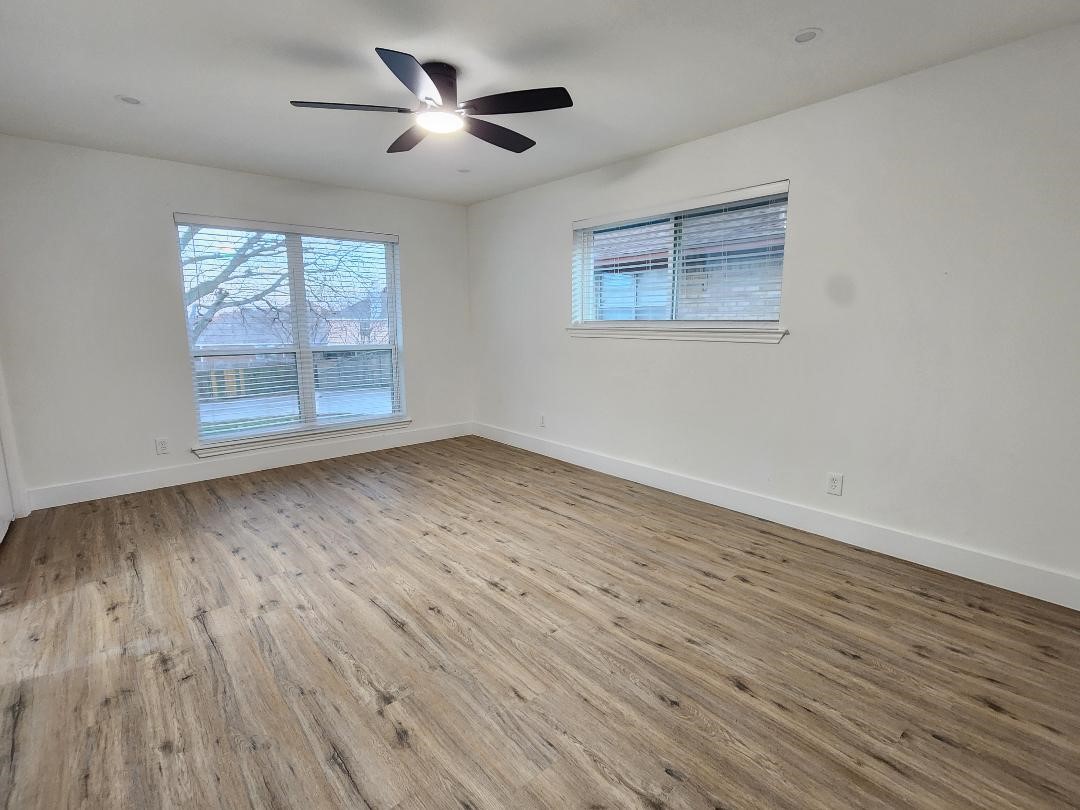 4102 Cedar Creek Drive Garland TX 75043