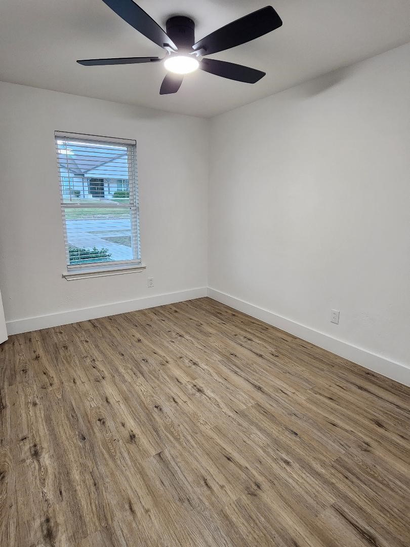 4102 Cedar Creek Drive Garland TX 75043