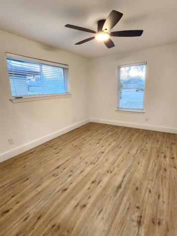 4102 Cedar Creek Drive Garland TX 75043