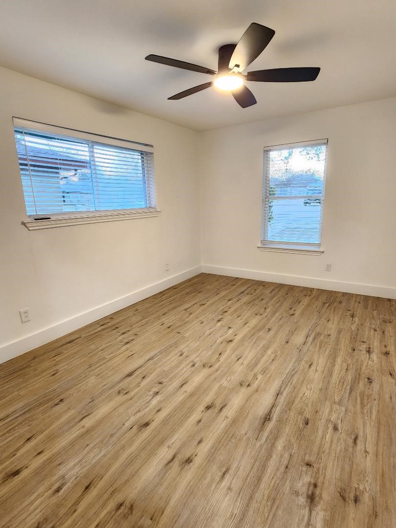 4102 Cedar Creek Drive Garland TX 75043