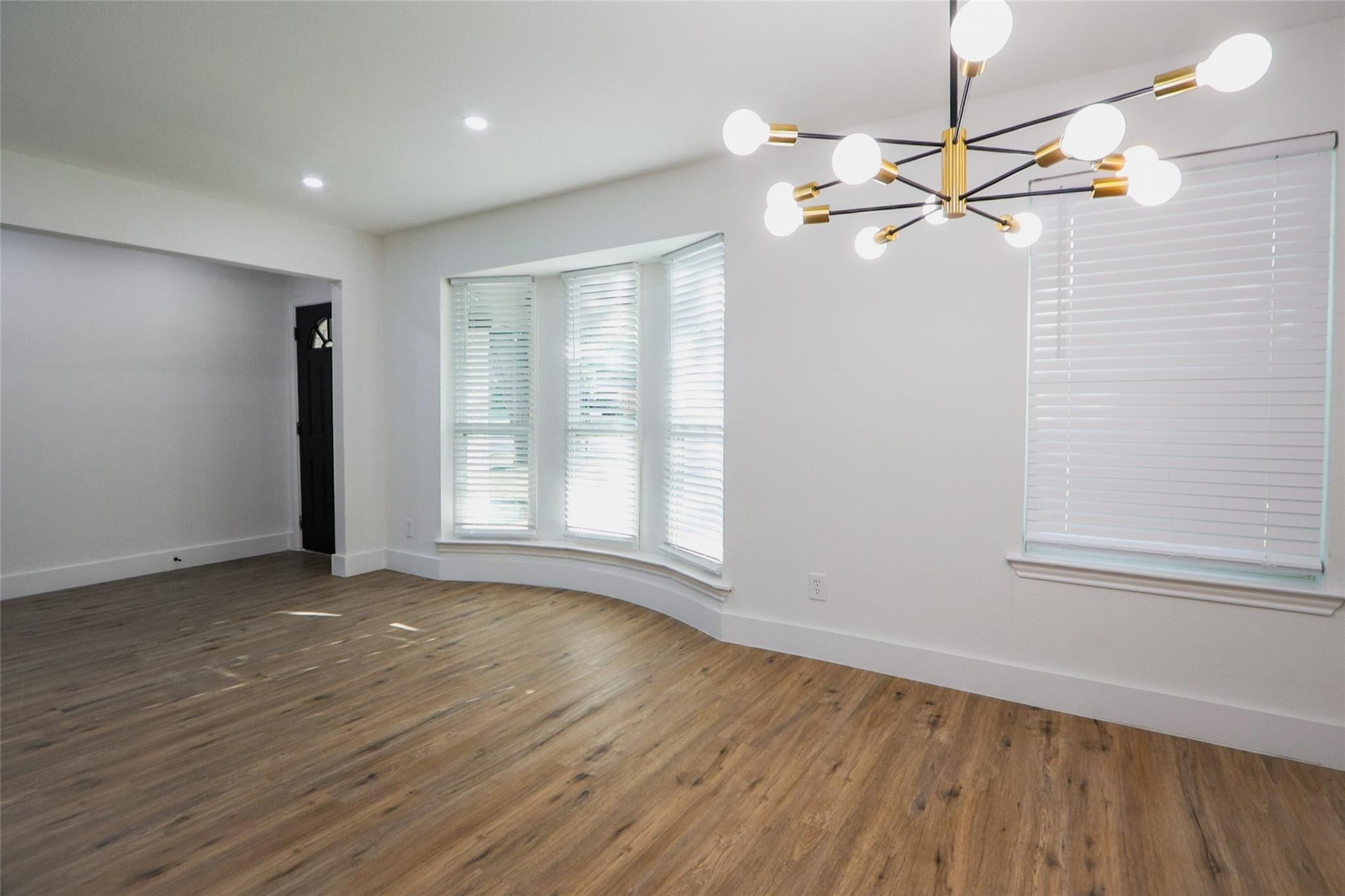 4102 Cedar Creek Drive Garland TX 75043