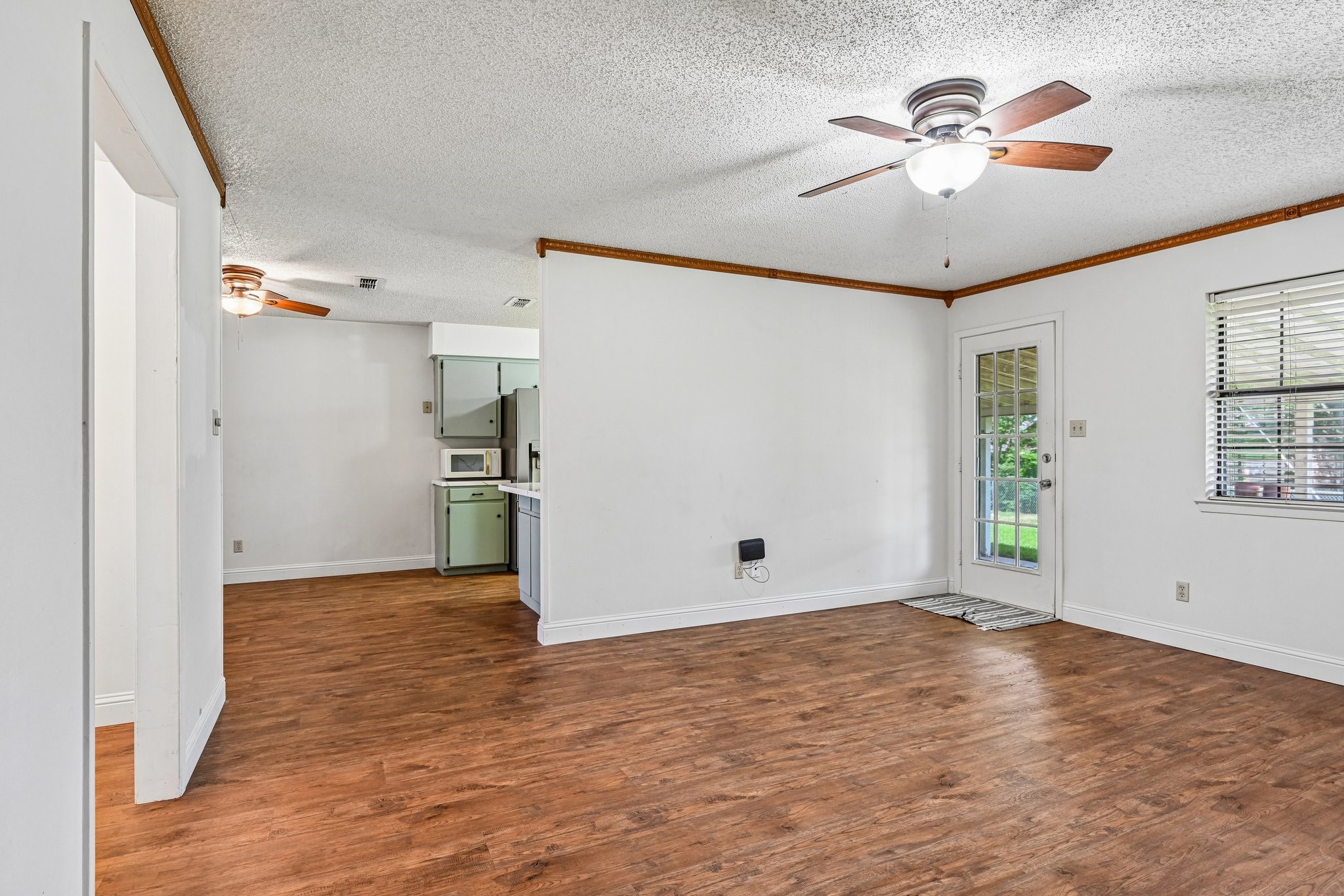 2051 Lisa Circle Canton TX 75103