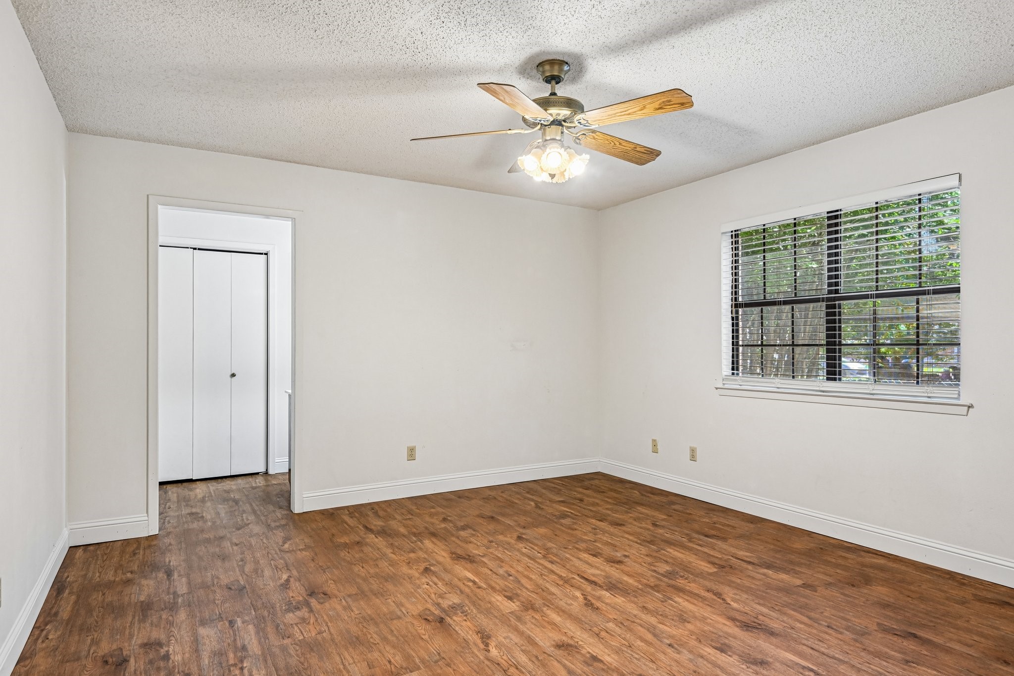 2051 Lisa Circle Canton TX 75103