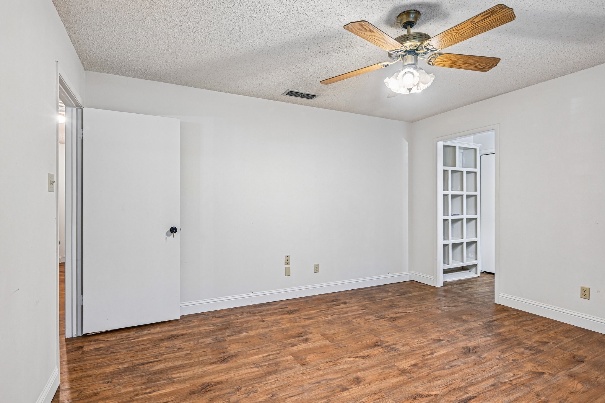 2051 Lisa Circle Canton TX 75103