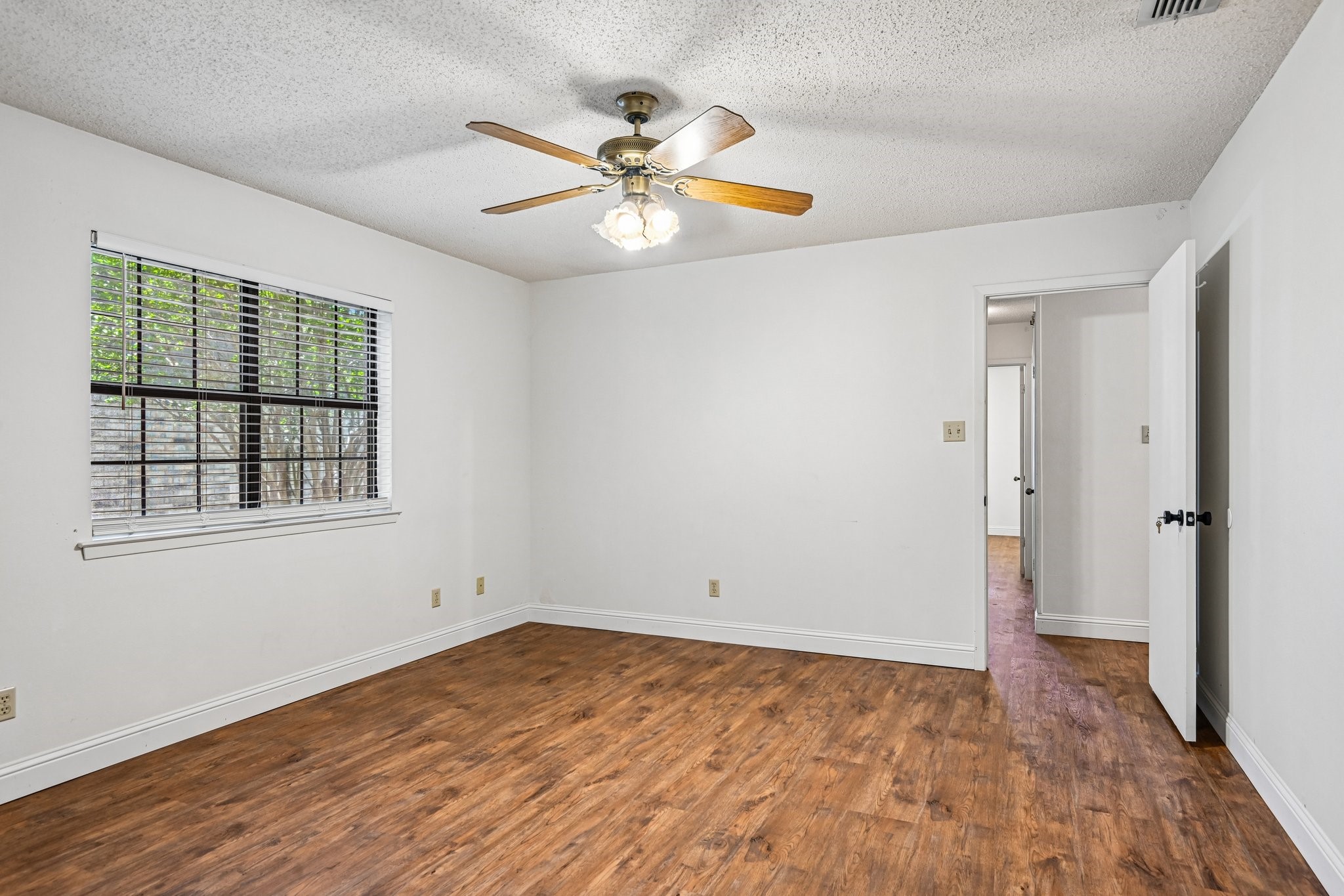 2051 Lisa Circle Canton TX 75103