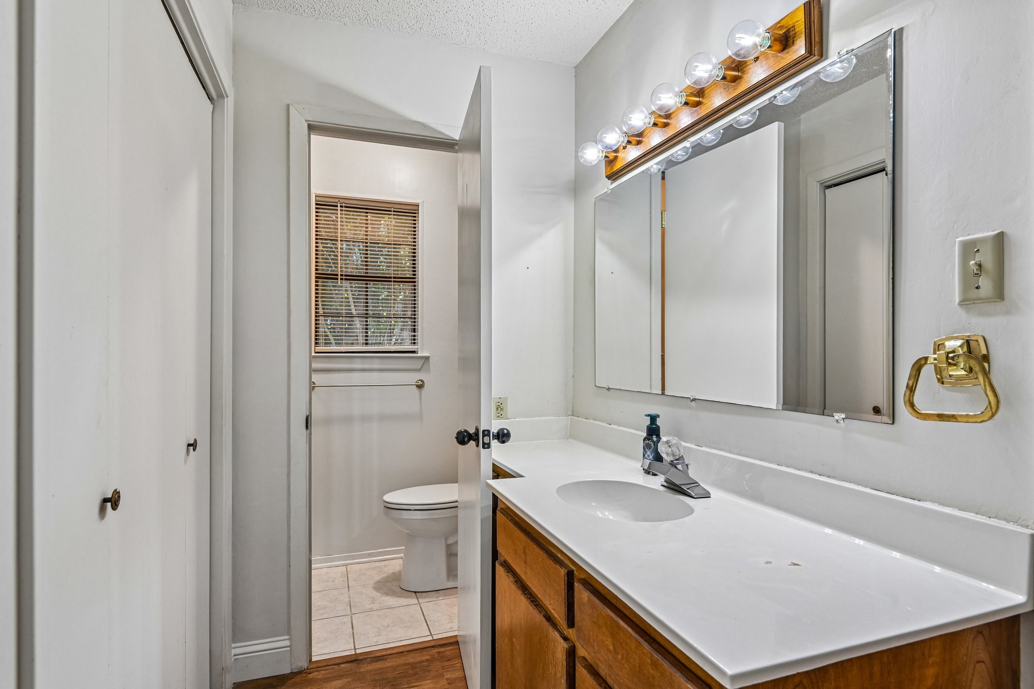 2051 Lisa Circle Canton TX 75103