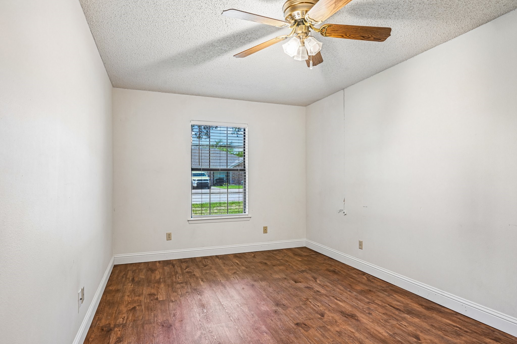 2051 Lisa Circle Canton TX 75103