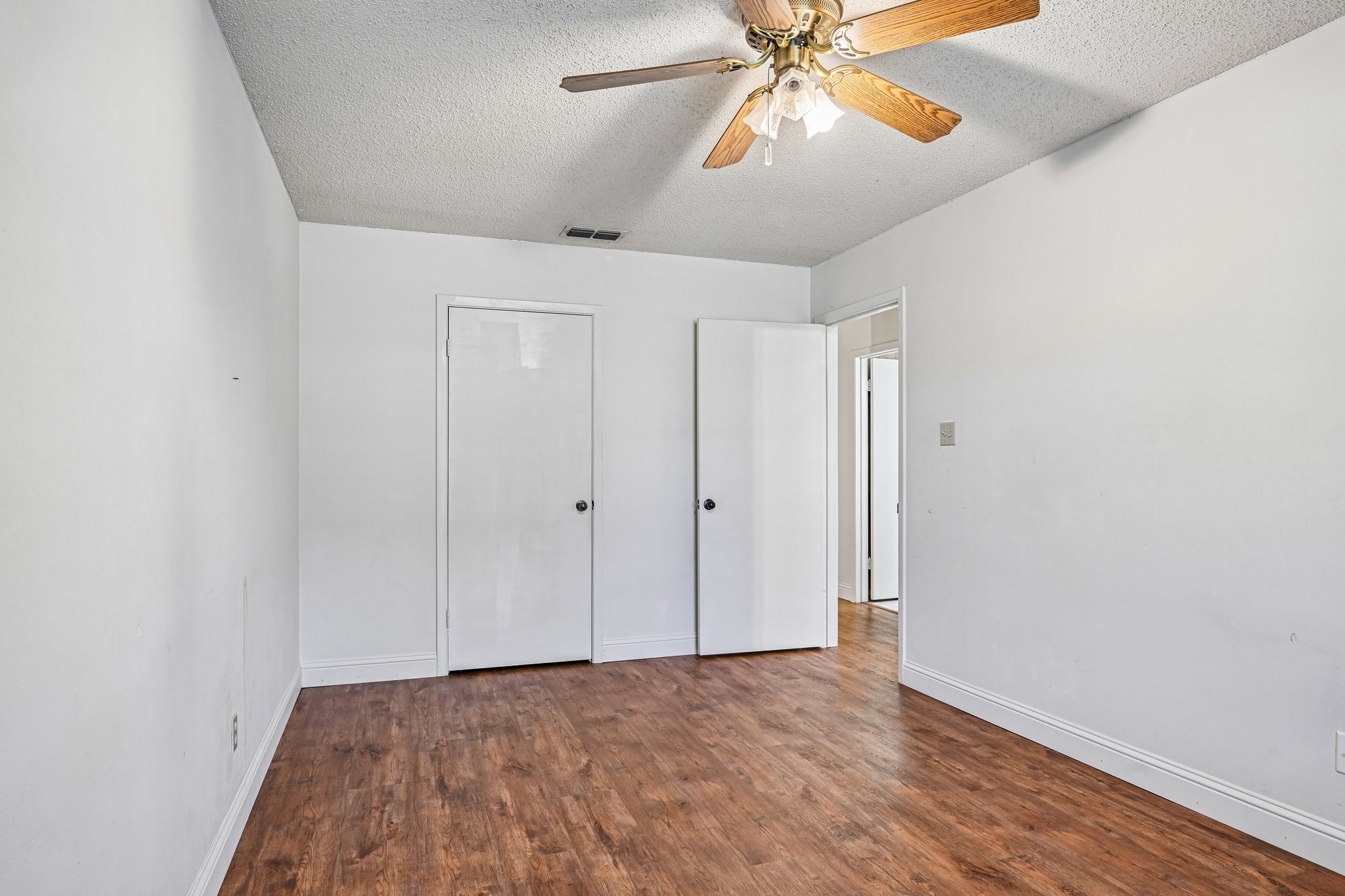 2051 Lisa Circle Canton TX 75103
