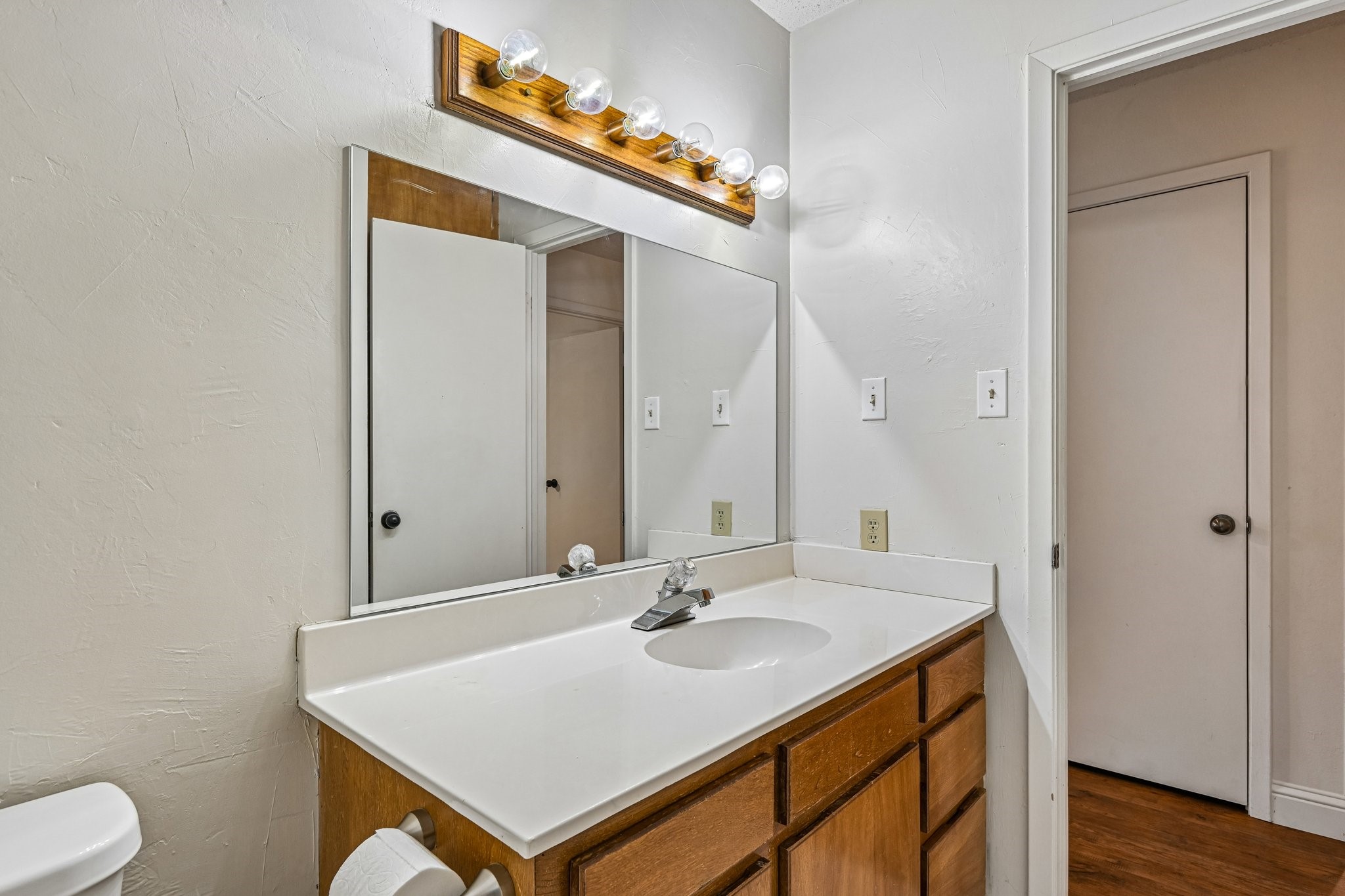 2051 Lisa Circle Canton TX 75103