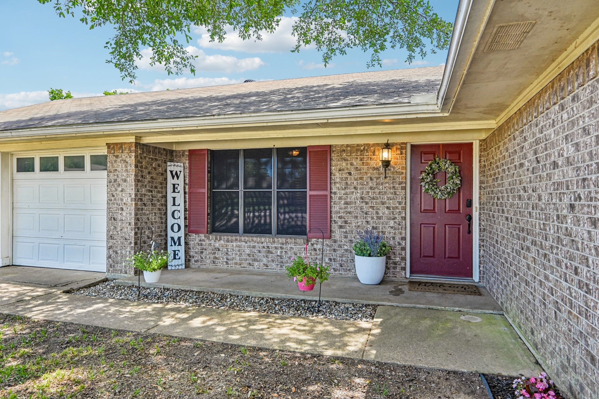 2051 Lisa Circle Canton TX 75103