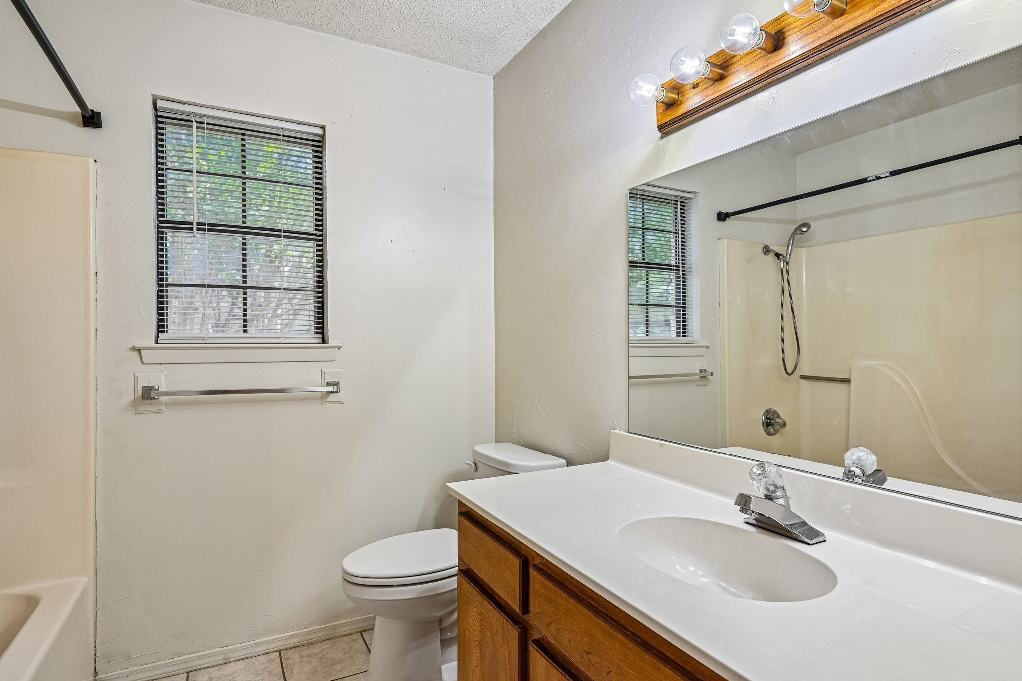 2051 Lisa Circle Canton TX 75103