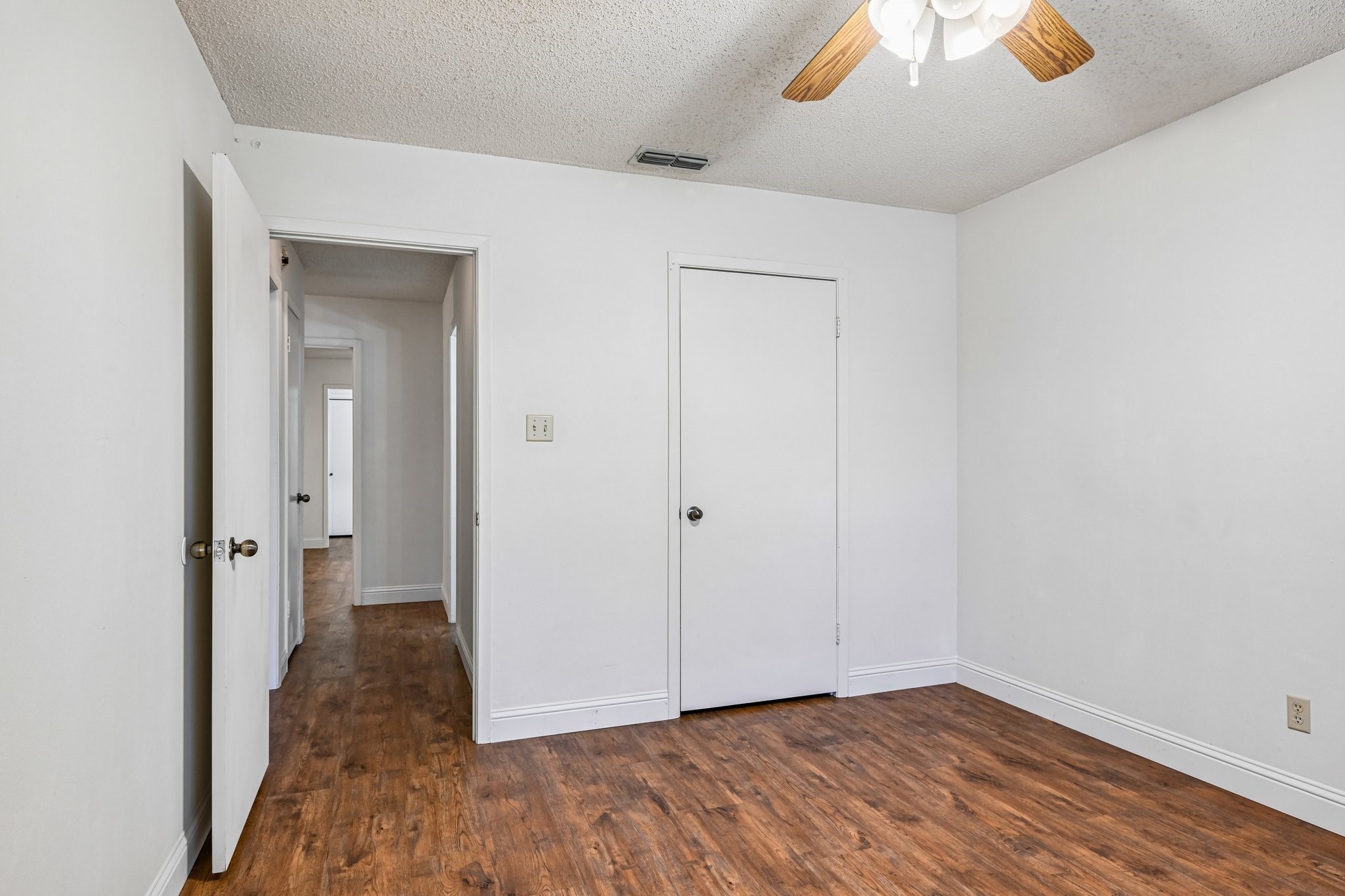 2051 Lisa Circle Canton TX 75103