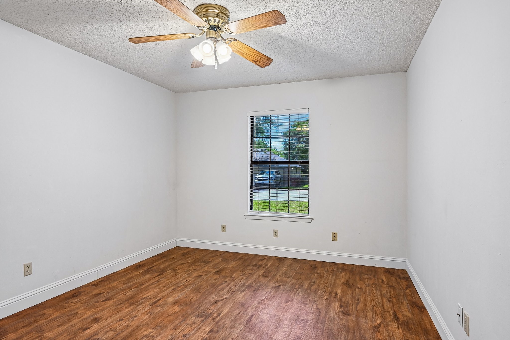 2051 Lisa Circle Canton TX 75103