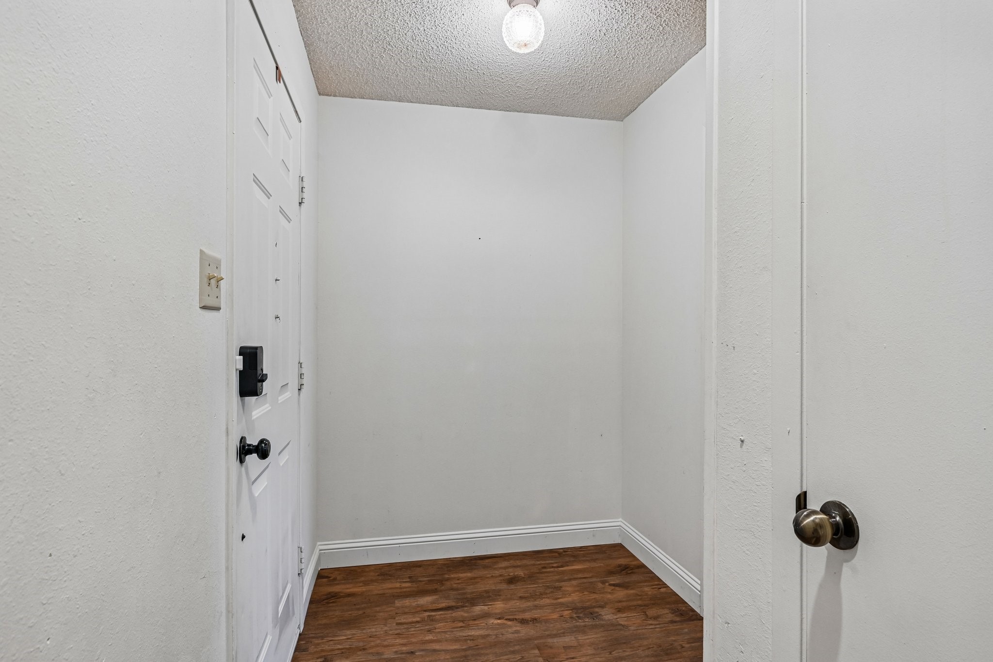 2051 Lisa Circle Canton TX 75103