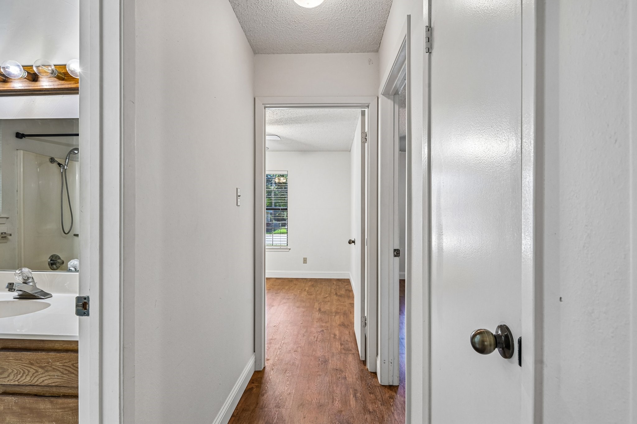 2051 Lisa Circle Canton TX 75103