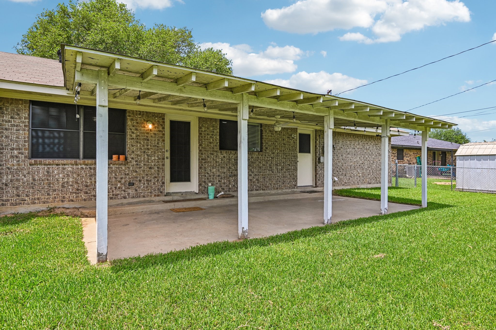 2051 Lisa Circle Canton TX 75103