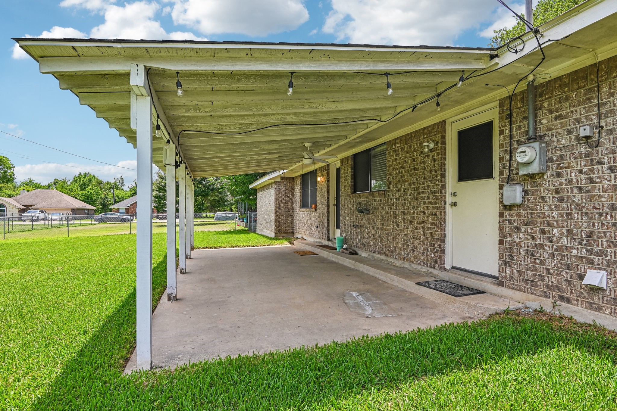 2051 Lisa Circle Canton TX 75103