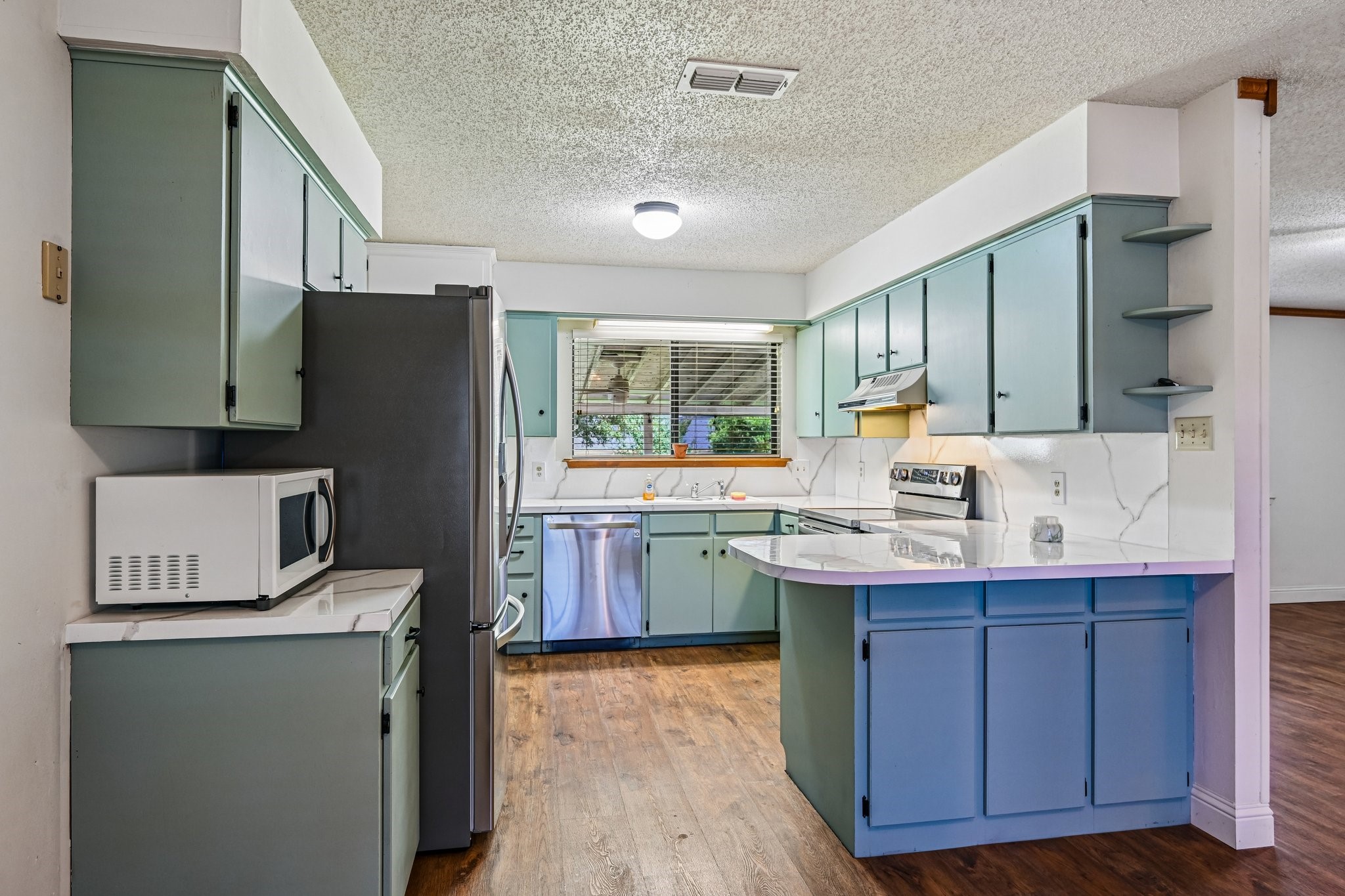 2051 Lisa Circle Canton TX 75103