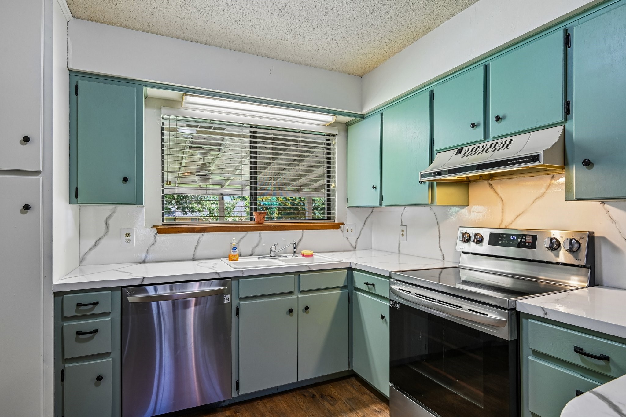 2051 Lisa Circle Canton TX 75103