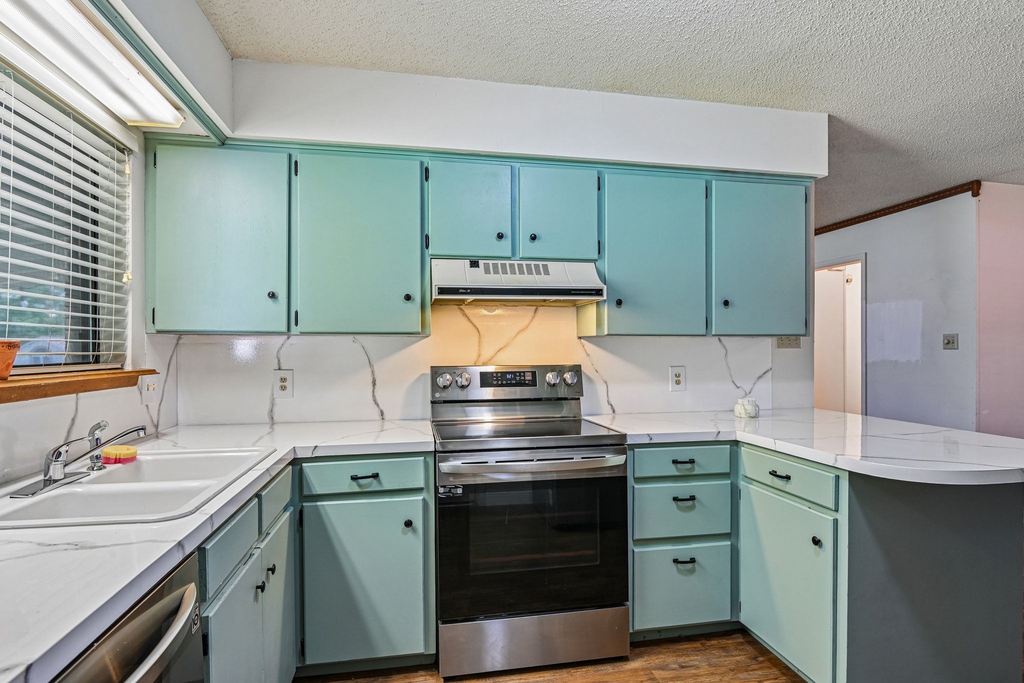 2051 Lisa Circle Canton TX 75103