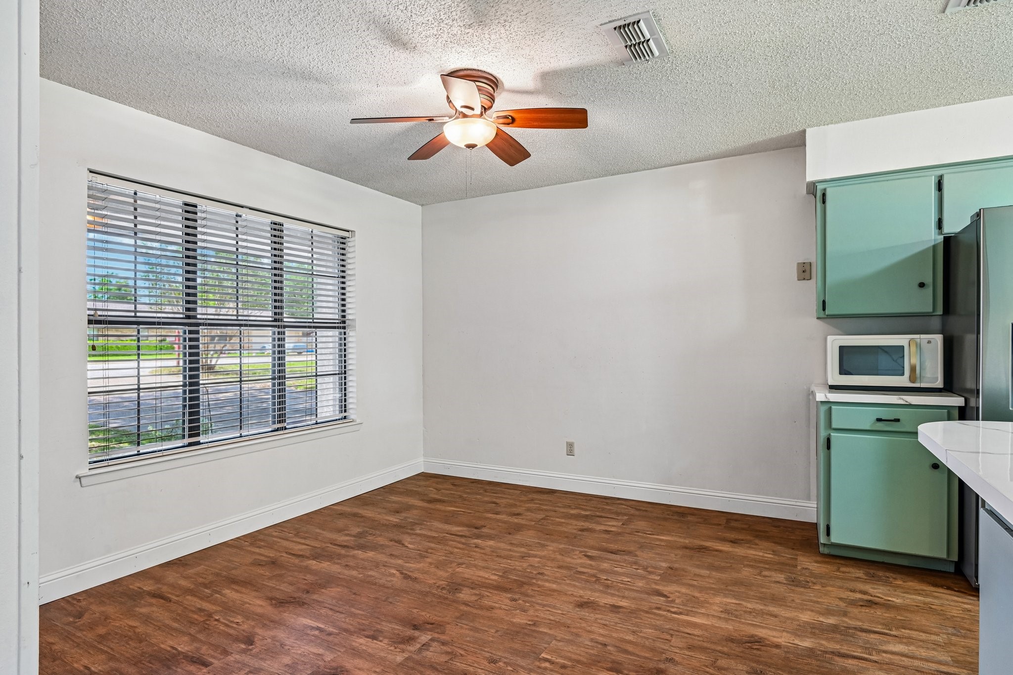 2051 Lisa Circle Canton TX 75103