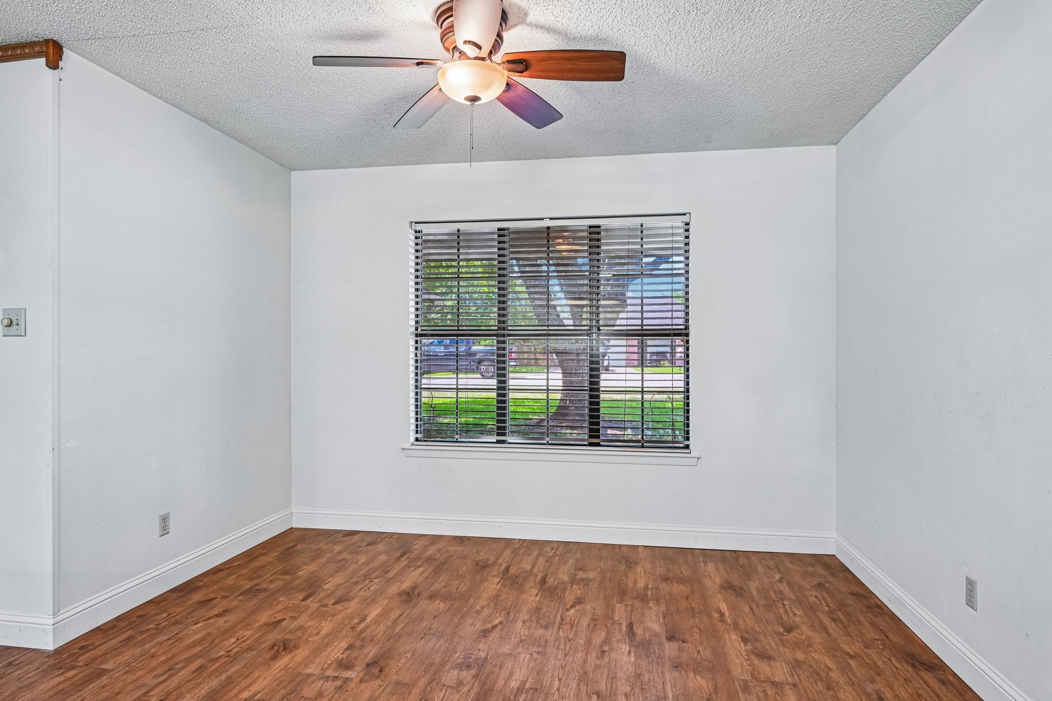 2051 Lisa Circle Canton TX 75103