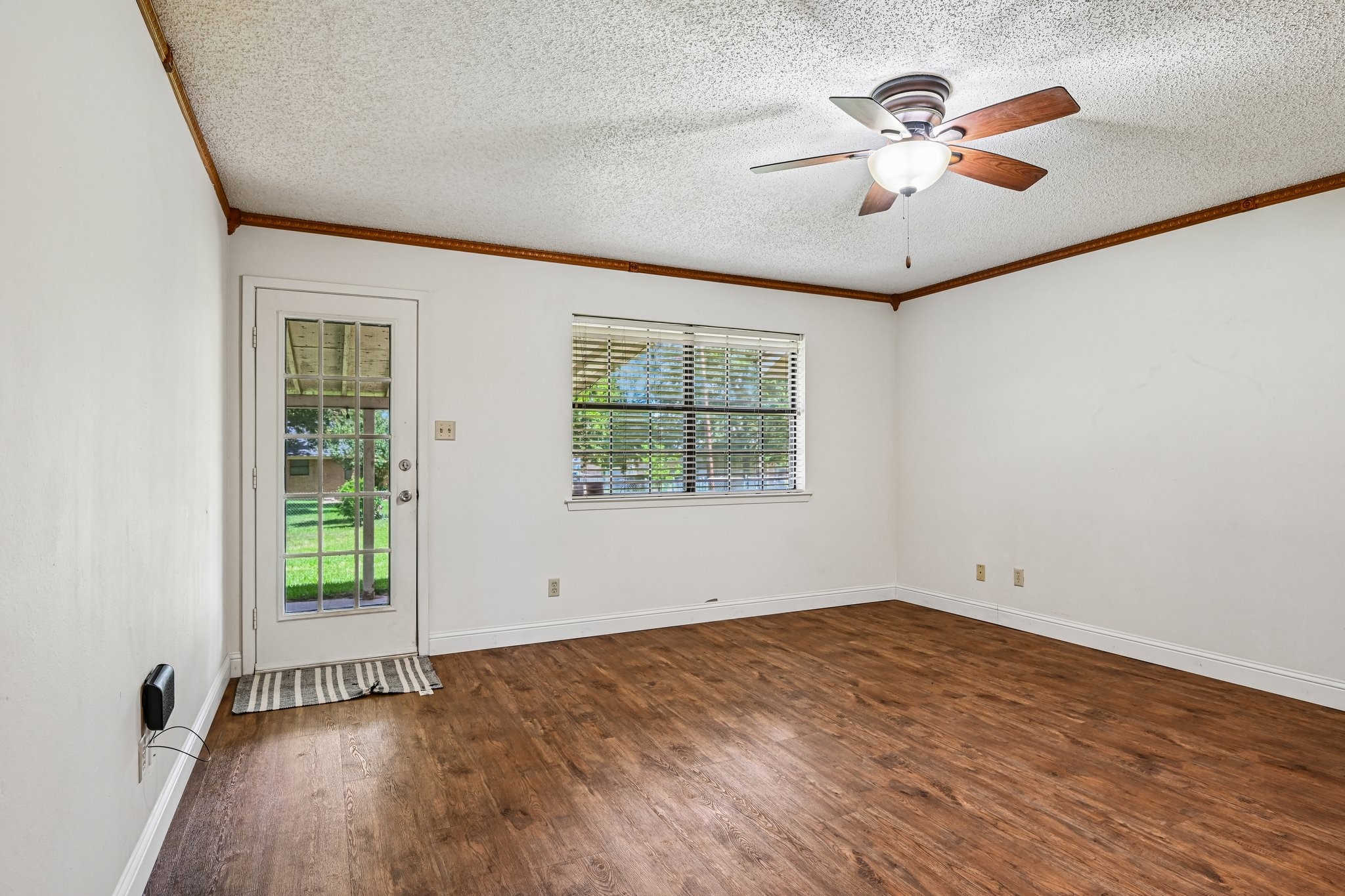 2051 Lisa Circle Canton TX 75103