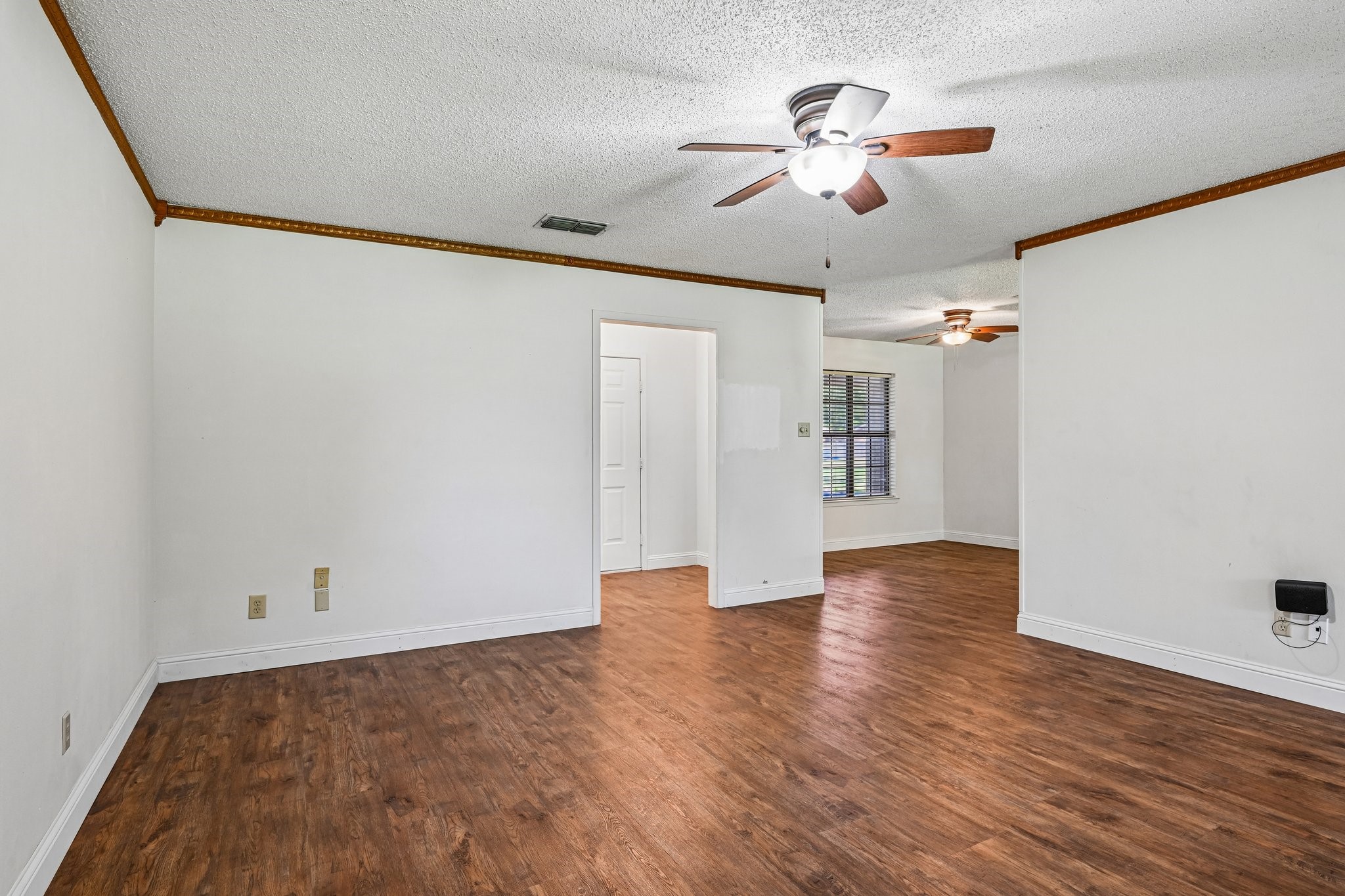 2051 Lisa Circle Canton TX 75103