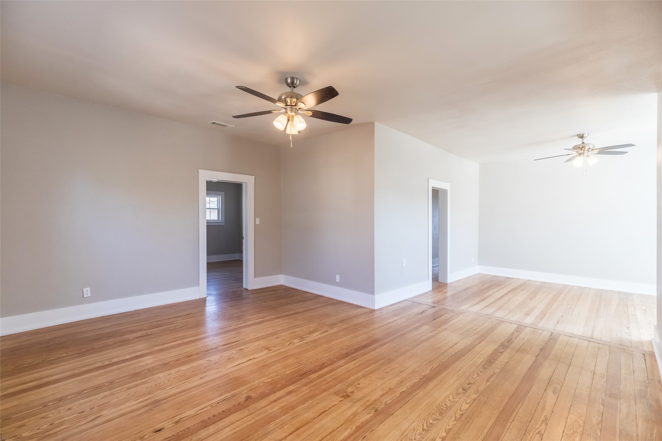 601 N Avenue G Haskell TX 79521