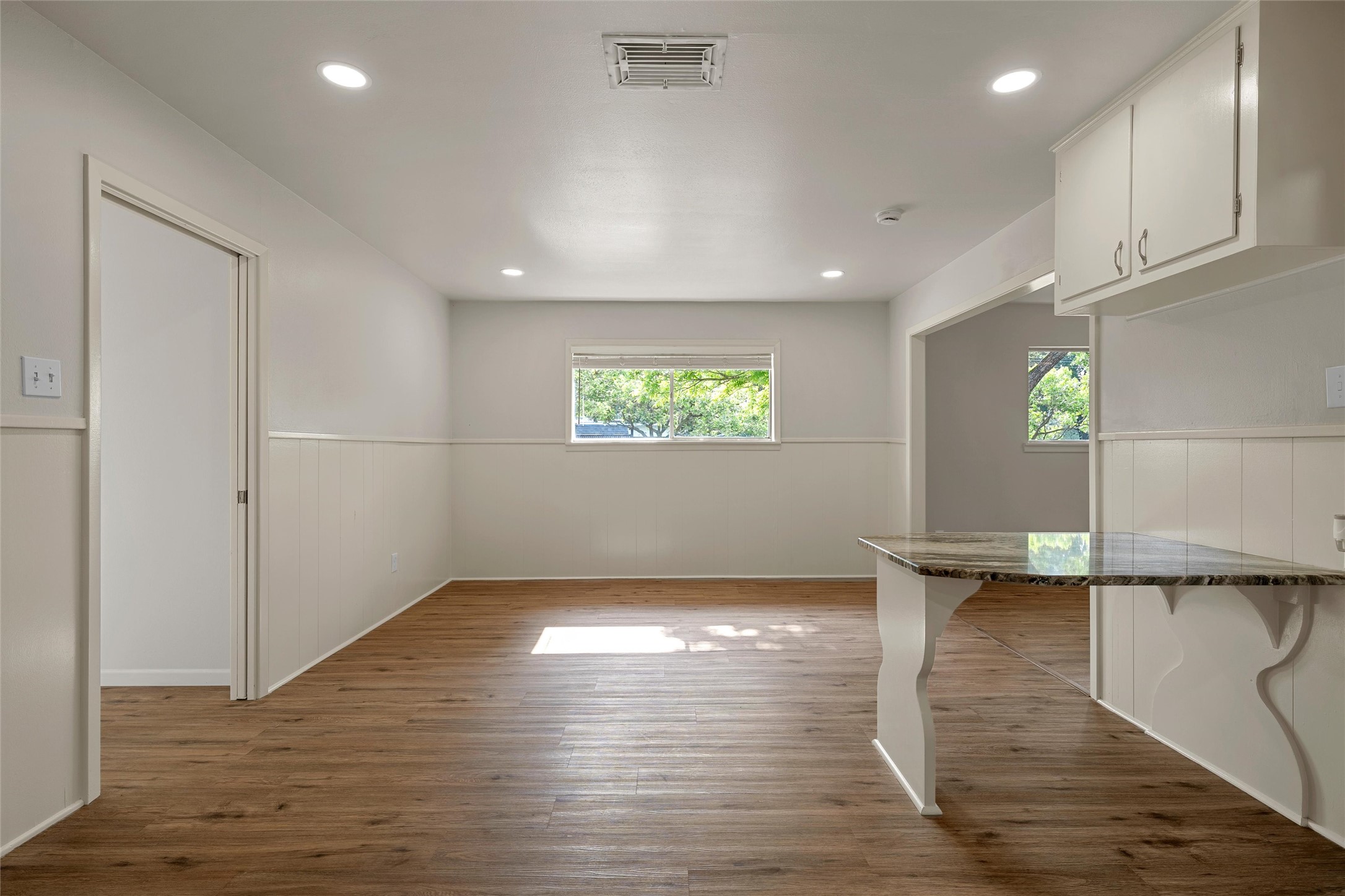 1509 Valeska Drive Waco TX 76710